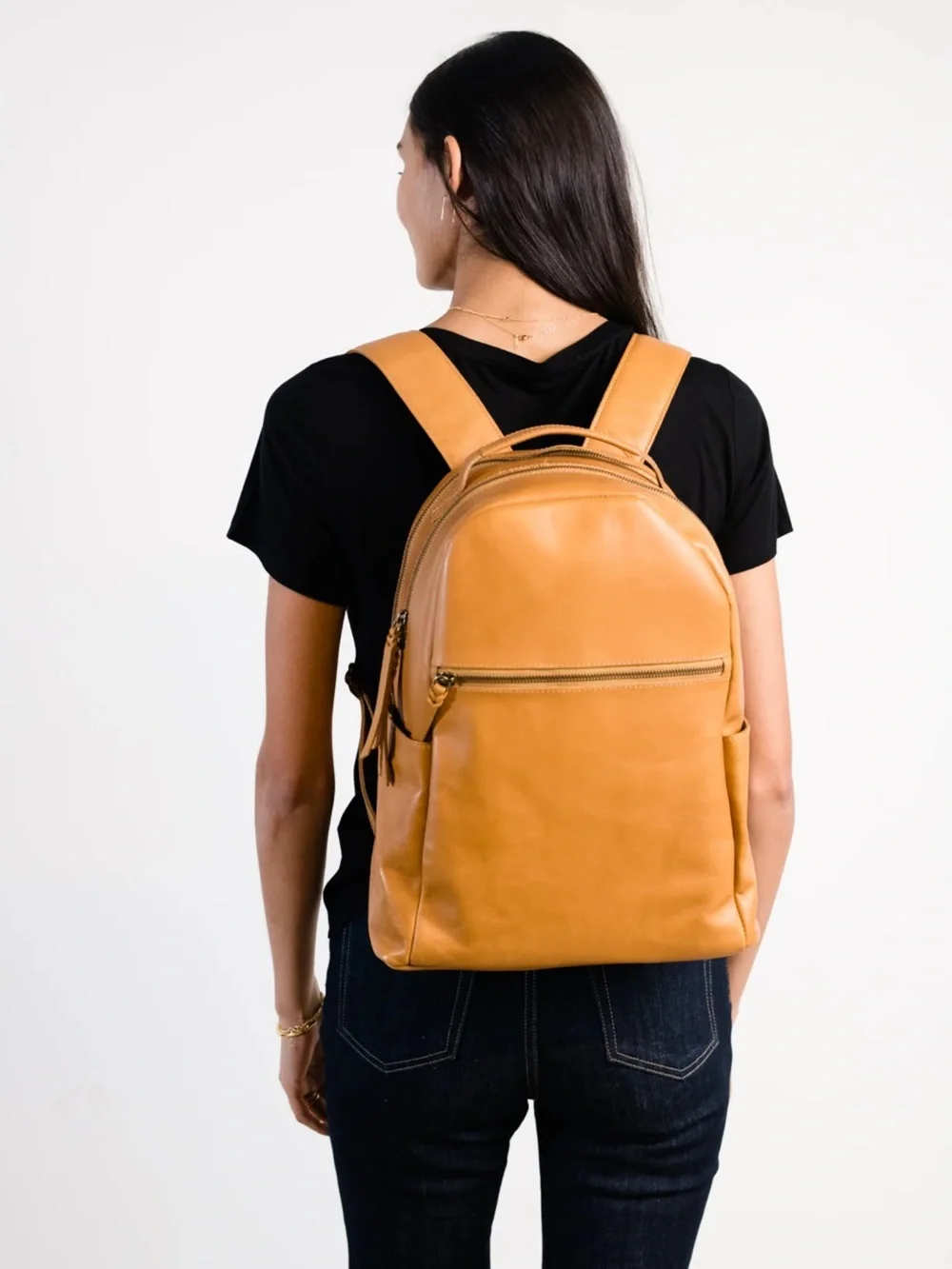 Able ALEM BACKPACK - Picture 5 of 11